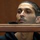 Illustration for article titled Man Charged Over Swatting Death Allegedly Calls Self 'eGod,' Tweets Swat Threat From Jail